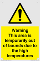 warning-this-area-is-temporarily-out-of-bounds-due-to-the-high-temperatures~